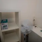 La Maison Du Parc - 2 Proche Polyclinique Hébergement de vacances *