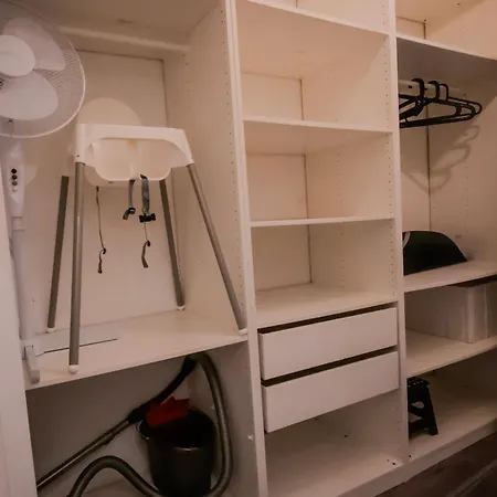 La Maison Du Parc - 2 Proche Polyclinique * カーン