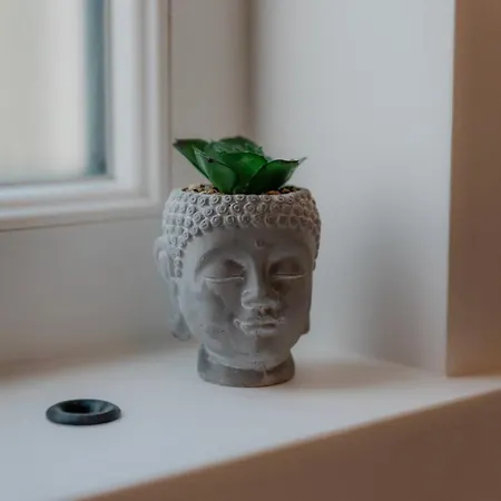 La Maison Du Parc - 2 Proche Polyclinique 別荘