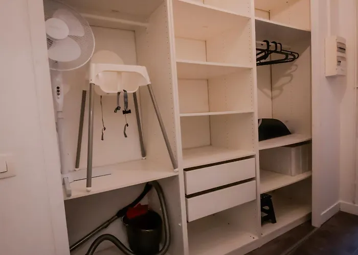 La Maison Du Parc - 2 Proche Polyclinique * Caen