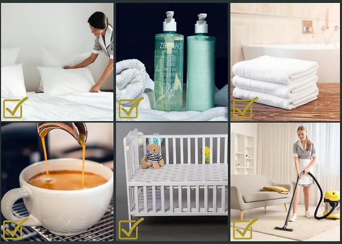 Holiday home La Maison Du Parc - 2 Proche Polyclinique